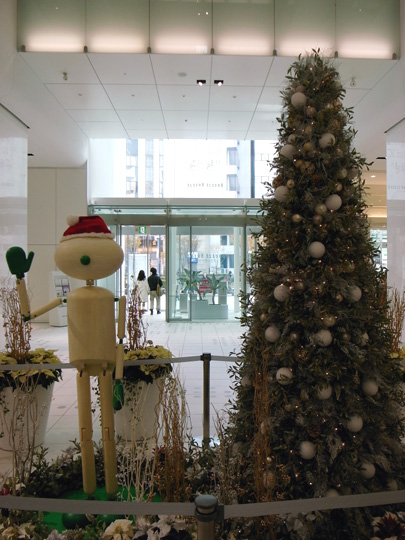 R0011458.jpg