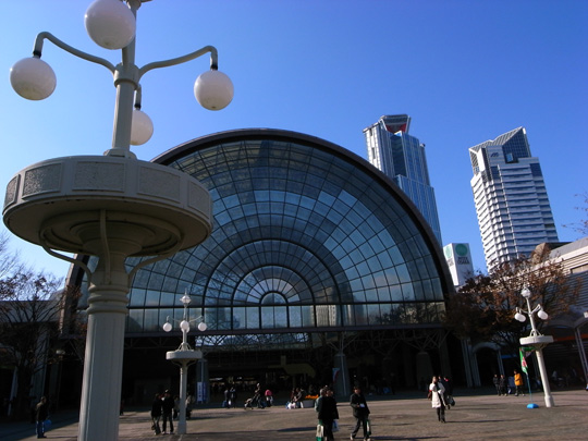 R0011577.jpg