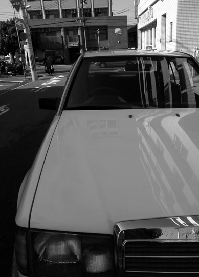 R0011612.jpg