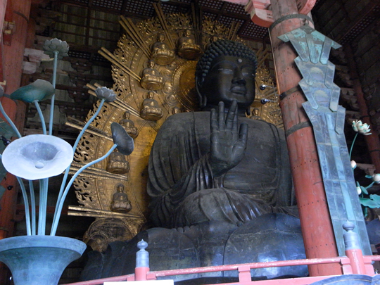 R0013035.jpg