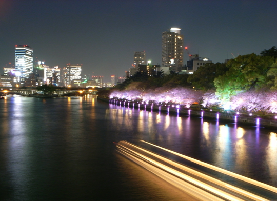 R0013205.jpg