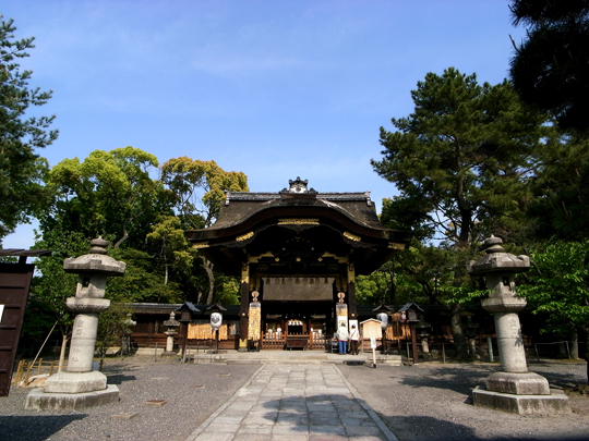 R0013759.jpg