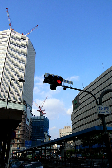 R0014128.jpg