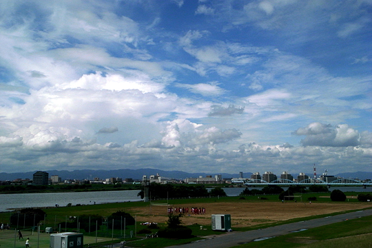 R0014481.jpg
