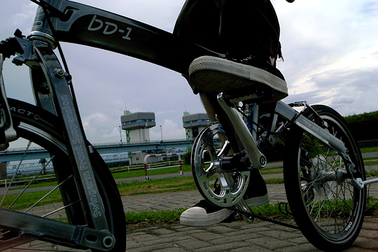 R0014492.jpg