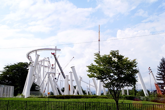 R0014536.jpg