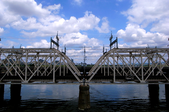 R0014556.jpg