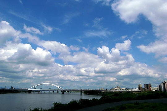 R0014578.jpg