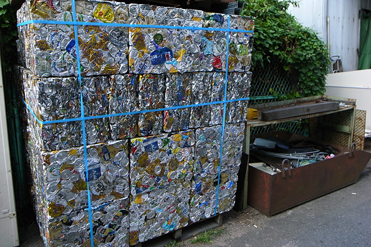 R0014667.jpg