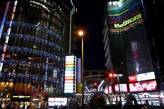 R0014910.jpg