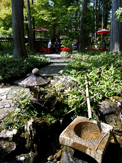 R0014938.jpg