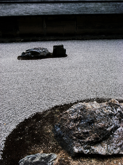 R0014981.jpg