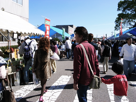 R0015112.jpg
