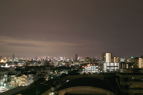 SDIM0075.jpg